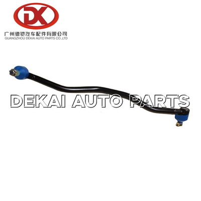 Otomobil Parçaları NQR ISUZU Şasi Parçaları 8981706031 8 98170603 1 Direksiyon Bağlantısı Çekme Bağlantısı