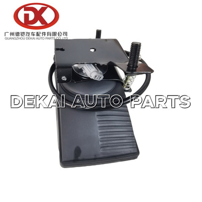 8973539551 8 97353955 1 Isuzu Vücut Parçaları NPR NQR ELF Sis Lambası Sol