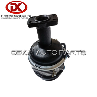 1 87412087 0 Ön fren güç odası Asmexr R Isuzu 1874120870 CYZ