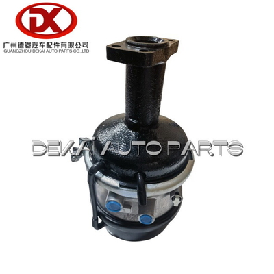 1 87412088 0 Bahar Oda Toplantısı L ISUZU 1874120880 ISUZU CXZ CYZ