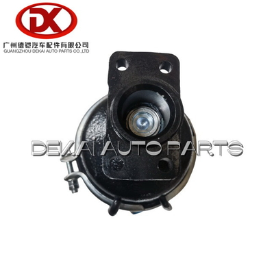 1 87412088 0 Bahar Oda Toplantısı L ISUZU 1874120880 ISUZU CXZ CYZ