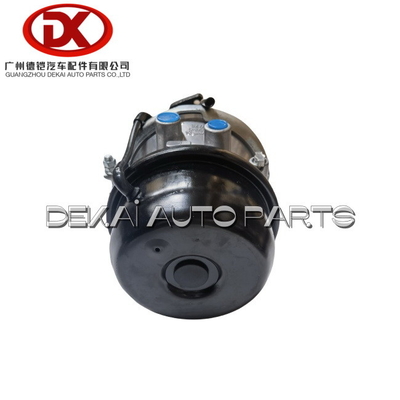 1 87412088 0 Bahar Oda Toplantısı L ISUZU 1874120880 ISUZU CXZ CYZ