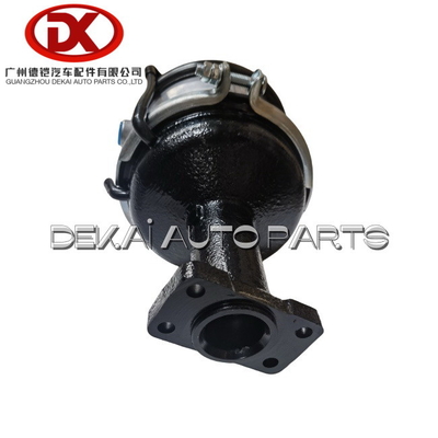 1 87412088 0 Bahar Oda Toplantısı L ISUZU 1874120880 ISUZU CXZ CYZ