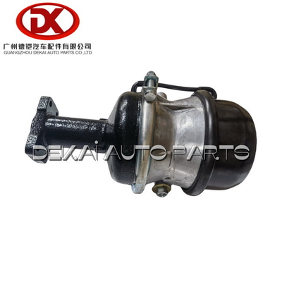 1 87412088 0 Bahar Oda Toplantısı L ISUZU 1874120880 ISUZU CXZ CYZ