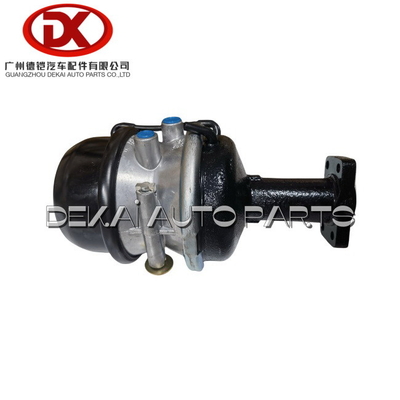 1 87412088 0 Bahar Oda Toplantısı L ISUZU 1874120880 ISUZU CXZ CYZ