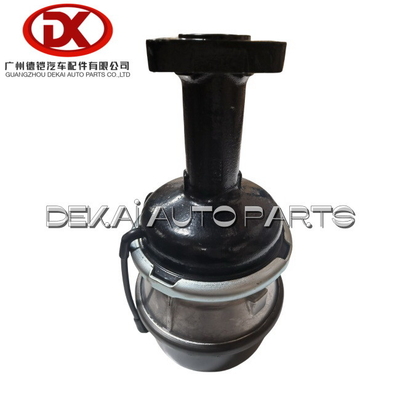 1 87412097 0 1874120970 ISUZU Fren Parçaları Bahar Oda Montajı 6WF1 CXZ51K