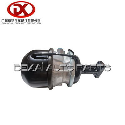1 87412097 0 1874120970 ISUZU Fren Parçaları Bahar Oda Montajı 6WF1 CXZ51K
