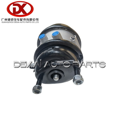 NQR90 Bahar Odası Isuzu Fren Parçaları 8982055040 8 98205504 0 Assy