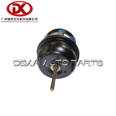 NQR90 Bahar Odası Isuzu Fren Parçaları 8982055040 8 98205504 0 Assy