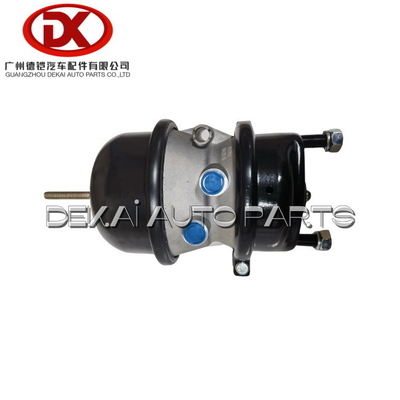 NQR90 Bahar Odası Isuzu Fren Parçaları 8982055040 8 98205504 0 Assy