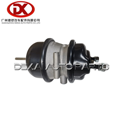 NQR90 Bahar Odası Isuzu Fren Parçaları 8982055040 8 98205504 0 Assy