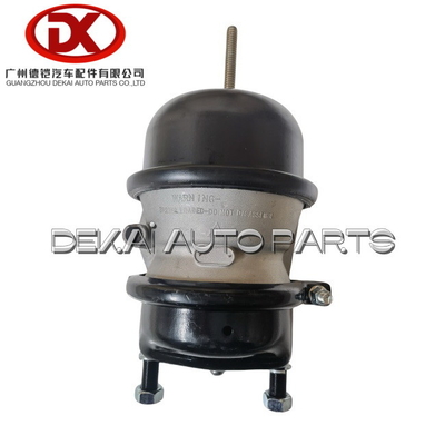 NQR90 Bahar Odası Isuzu Fren Parçaları 8982055040 8 98205504 0 Assy