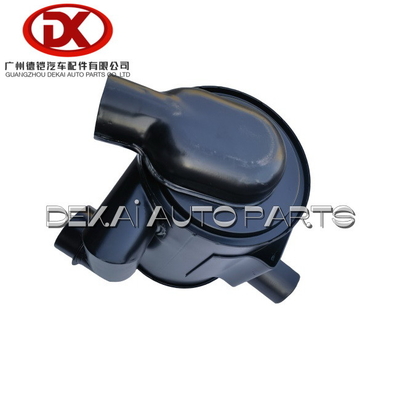 8941402890 8 94140289 0 Hava Filtresi Assy Isuzu NKR55 Kamyon Parçaları 4HG1