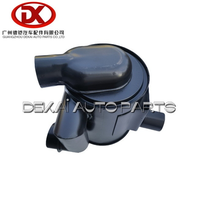 8941402890 8 94140289 0 Hava Filtresi Assy Isuzu NKR55 Kamyon Parçaları 4HG1