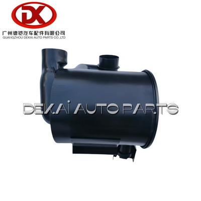 8941402890 8 94140289 0 Hava Filtresi Assy Isuzu NKR55 Kamyon Parçaları 4HG1