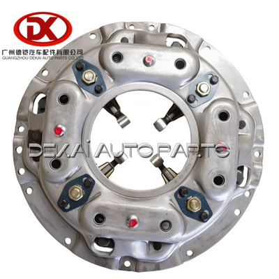 17 inç 6WF1 10PE1 Kablo plaka 1 31220321 2 1312203212 430mm CXZ CYZ