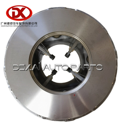 17 inç 6WF1 10PE1 Kablo plaka 1 31220321 2 1312203212 430mm CXZ CYZ