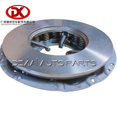 17 inç 6WF1 10PE1 Kablo plaka 1 31220321 2 1312203212 430mm CXZ CYZ