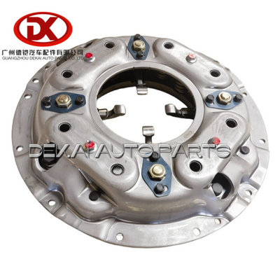 17 inç 6WF1 10PE1 Kablo plaka 1 31220321 2 1312203212 430mm CXZ CYZ