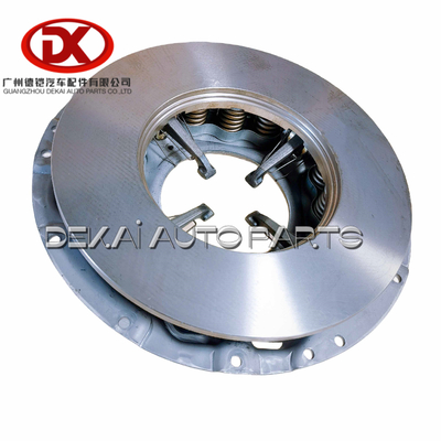 17 inç 6WF1 10PE1 Kablo plaka 1 31220321 2 1312203212 430mm CXZ CYZ