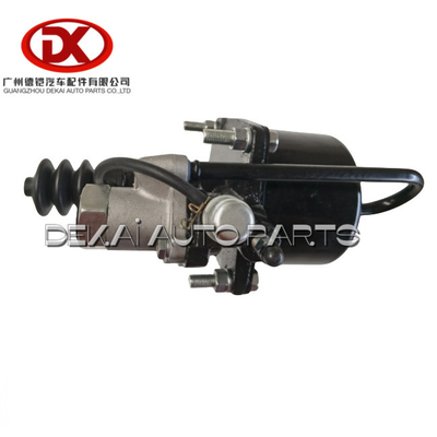 105mm 6WF1 Koplama Güçlendirici Assay Isuzu CVZ CXZ 1318004900 1 31800490 0
