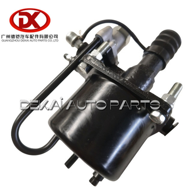 105mm 6WF1 Koplama Güçlendirici Assay Isuzu CVZ CXZ 1318004900 1 31800490 0