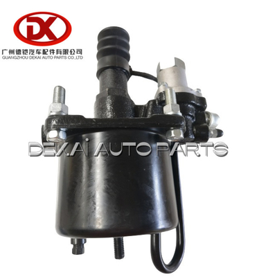105mm 6WF1 Koplama Güçlendirici Assay Isuzu CVZ CXZ 1318004900 1 31800490 0
