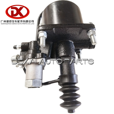 105mm 6WF1 Koplama Güçlendirici Assay Isuzu CVZ CXZ 1318004900 1 31800490 0