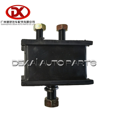 1532151320 Ön Motor Ayak Kauçuk 1 53215132 0 ISUZU GIGA CXZ CYZ