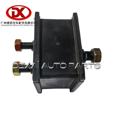1532151320 Ön Motor Ayak Kauçuk 1 53215132 0 ISUZU GIGA CXZ CYZ