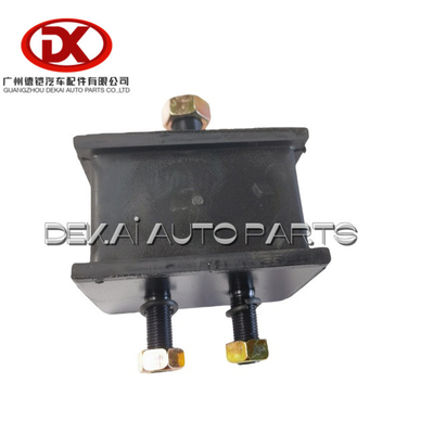 1532151320 Ön Motor Ayak Kauçuk 1 53215132 0 ISUZU GIGA CXZ CYZ