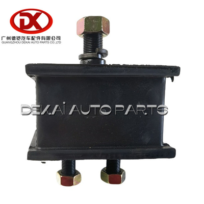 1532151320 Ön Motor Ayak Kauçuk 1 53215132 0 ISUZU GIGA CXZ CYZ