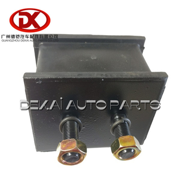 1532151320 Ön Motor Ayak Kauçuk 1 53215132 0 ISUZU GIGA CXZ CYZ