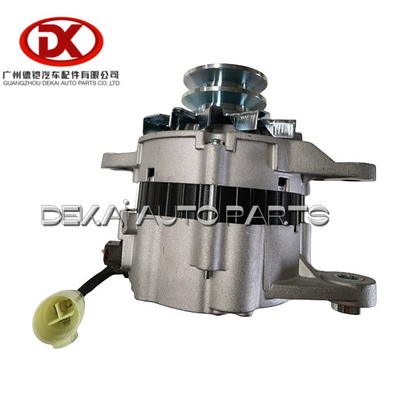 Motor Parçaları Isuzu Generator 6BD1 6BB1 CXZ 6WF1 1812004840 1 81200484 0