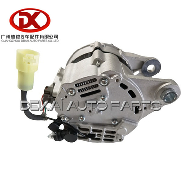 Motor Parçaları Isuzu Generator 6BD1 6BB1 CXZ 6WF1 1812004840 1 81200484 0