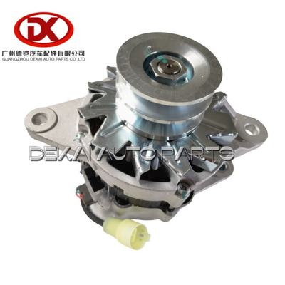 Motor Parçaları Isuzu Generator 6BD1 6BB1 CXZ 6WF1 1812004840 1 81200484 0