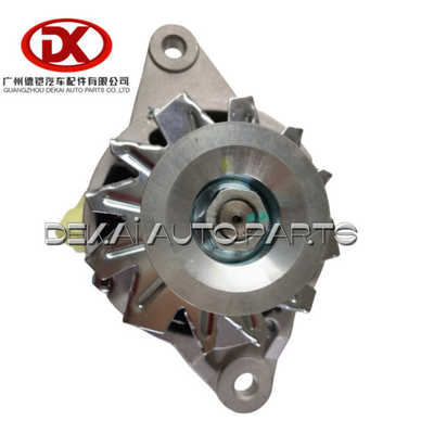 Motor Parçaları Isuzu Generator 6BD1 6BB1 CXZ 6WF1 1812004840 1 81200484 0