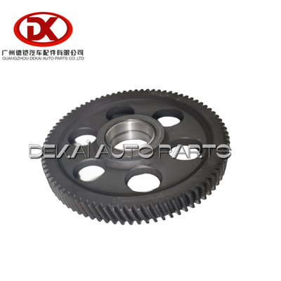 Otomatik Parçalar 4HF1 4HG1 NPR boşaltma vitesi 8970880550 8 97088055 0 kamyon