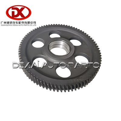 Otomatik Parçalar 4HF1 4HG1 NPR boşaltma vitesi 8970880550 8 97088055 0 kamyon