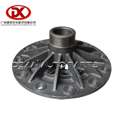 8973193961 8 97319396 1 Farklılık Durumu Farklılık Gage Assy ISUZU NKR NPR