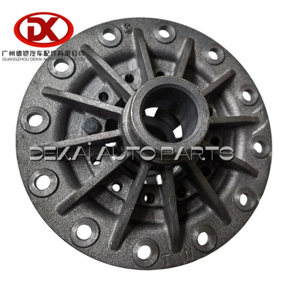 8973193961 8 97319396 1 Farklılık Durumu Farklılık Gage Assy ISUZU NKR NPR