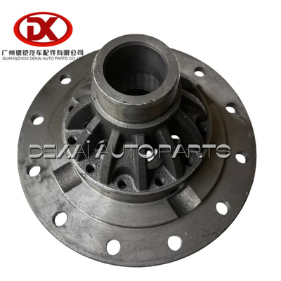 8973193961 8 97319396 1 Farklılık Durumu Farklılık Gage Assy ISUZU NKR NPR