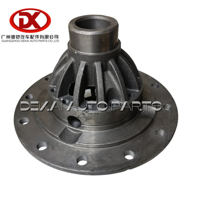 8973193961 8 97319396 1 Farklılık Durumu Farklılık Gage Assy ISUZU NKR NPR