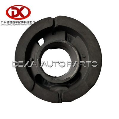 Kauçuk Çubuk 8970951481 8 97095148 1 Kamyon parçaları ISUZU NPR75 4HK1