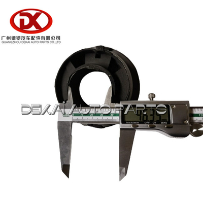 Kauçuk Çubuk 8970951481 8 97095148 1 Kamyon parçaları ISUZU NPR75 4HK1