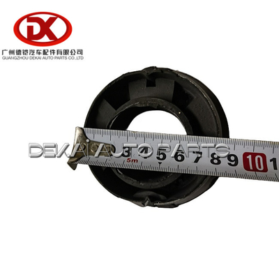 Kauçuk Çubuk 8970951481 8 97095148 1 Kamyon parçaları ISUZU NPR75 4HK1