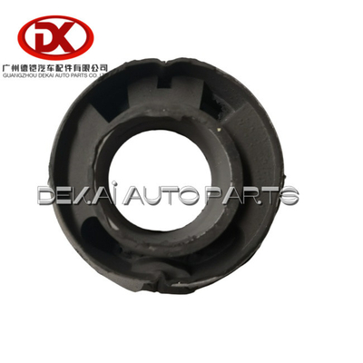 Kauçuk Çubuk 8970951481 8 97095148 1 Kamyon parçaları ISUZU NPR75 4HK1