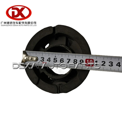 Kauçuk Çubuk 8970951481 8 97095148 1 Kamyon parçaları ISUZU NPR75 4HK1