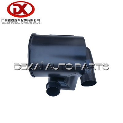 Hava Filtresi Assy 8941402890 8 94140289 0 NKR55 8971627002 Kamyon parçaları