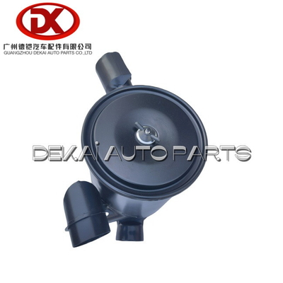 Hava Filtresi Assy 8941402890 8 94140289 0 NKR55 8971627002 Kamyon parçaları